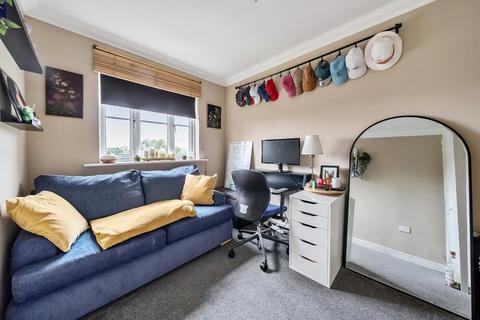 2 bedroom flat for sale, Chesham,  Buckinghamshire,  HP5