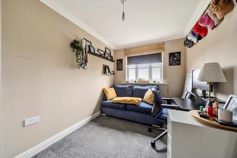 2 bedroom flat for sale, Chesham,  Buckinghamshire,  HP5