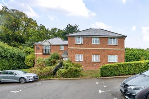 2 bedroom flat for sale, Chesham,  Buckinghamshire,  HP5