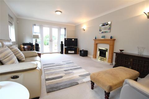 3 bedroom bungalow for sale, Ormonde Close, West Bergholt, Colchester, CO6