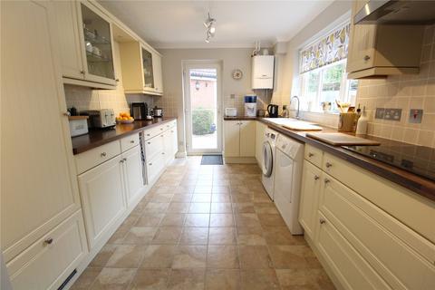 3 bedroom bungalow for sale, Ormonde Close, West Bergholt, Colchester, CO6