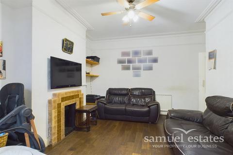 5 bedroom terraced house for sale, Roche Road, London, SW16