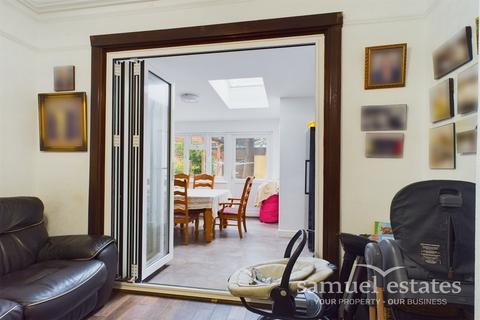 5 bedroom terraced house for sale, Roche Road, London, SW16