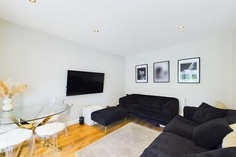 undefined, Woodville Gardens, Ruislip HA4