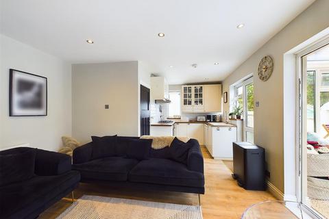 undefined, Woodville Gardens, Ruislip HA4