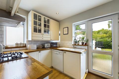 undefined, Woodville Gardens, Ruislip HA4