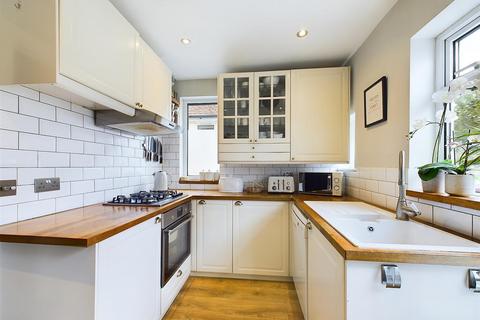 undefined, Woodville Gardens, Ruislip HA4
