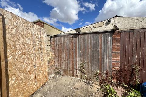 Garage for sale, Royston Avenue, Southend-On-Sea