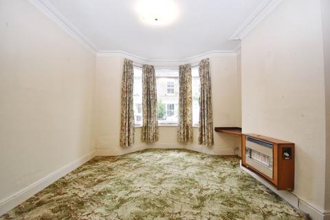 3 bedroom end of terrace house for sale, Belgrave Road, Cambridge