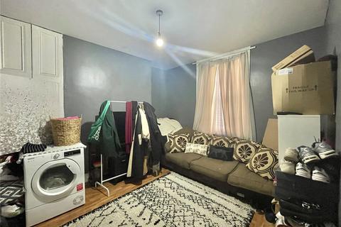 3 bedroom terraced house for sale, Alderson Road, Liverpool, Merseyside, L15