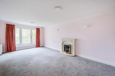 1 bedroom apartment for sale, Commercial Street, Gloucestershire GL50