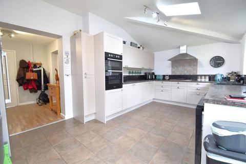 3 bedroom semi-detached house for sale, Cherwell Close, Cheadle Hulme