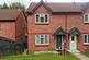 Duncan Close, Cardiff CF3