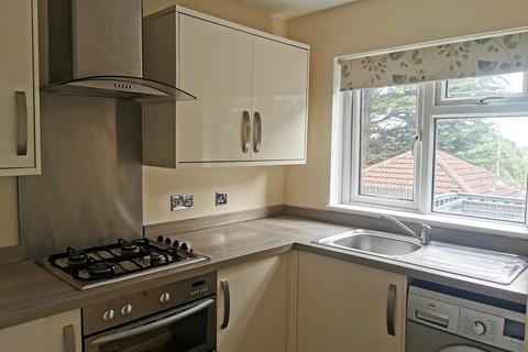 undefined, Duncan Close, Cardiff CF3