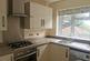 Duncan Close, Cardiff CF3 photo 3