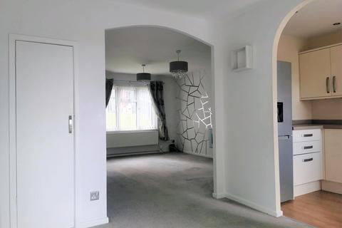 undefined, Duncan Close, Cardiff CF3