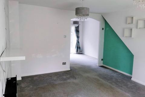undefined, Duncan Close, Cardiff CF3
