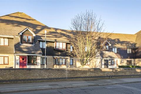 2 bedroom apartment for sale, Flat 1, Harley Court, 105 Turkey Street, Enfield