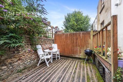 1 bedroom flat for sale, Blatchington Road, Hove, East Sussex, BN3