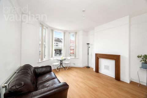 1 bedroom flat for sale, Blatchington Road, Hove, East Sussex, BN3