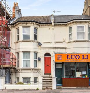 1 bedroom flat for sale, Blatchington Road, Hove, East Sussex, BN3