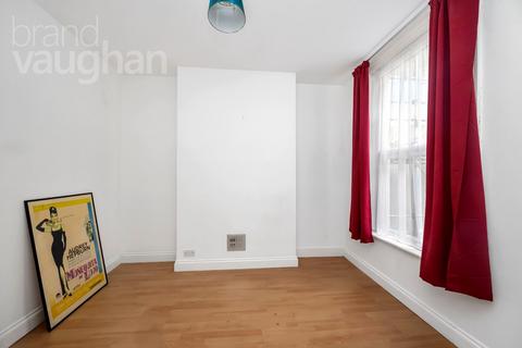 1 bedroom flat for sale, Blatchington Road, Hove, East Sussex, BN3