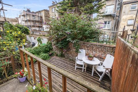 1 bedroom flat for sale, Blatchington Road, Hove, East Sussex, BN3