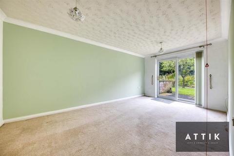 1 bedroom apartment for sale, Armstrong Road, Norwich