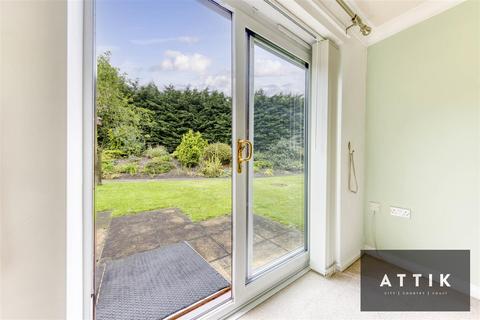 1 bedroom apartment for sale, Armstrong Road, Norwich