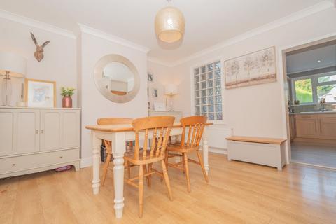 3 Fairfield Road, Minster, Ramsgate, CT12 4AW