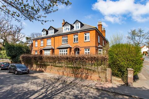 1 bedroom apartment for sale, Speldhurst Road, Tunbridge Wells, TN4