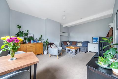 1 bedroom apartment for sale, Speldhurst Road, Tunbridge Wells, TN4