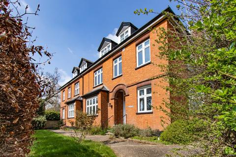 1 bedroom apartment for sale, Speldhurst Road, Tunbridge Wells, TN4