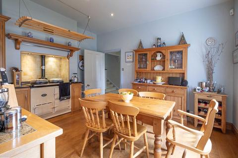 4 bedroom detached house for sale, Ebbastrand, Coldingham Sands, Coldingham, Berwickshire