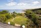 Ebbastrand, Coldingham Sands, Coldingham, Berwickshire photo 2