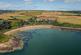 Ebbastrand, Coldingham Sands, Coldingham, Berwickshire photo 4