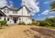 Ebbastrand, Coldingham Sands, Coldingham, Berwickshire photo 5
