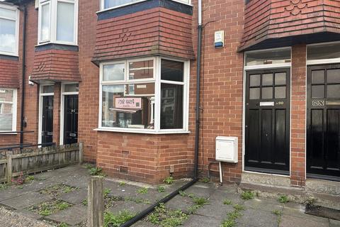 2 bedroom property to rent, Simonside Terrace, Newcastle Upon Tyne