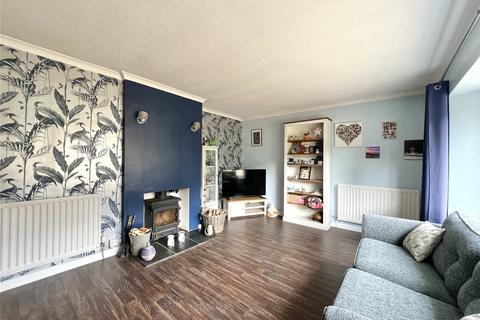 2 bedroom bungalow for sale, Hopcott Road, Minehead, TA24