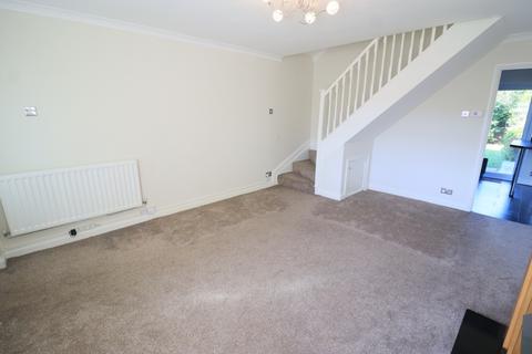 2 bedroom semi-detached house to rent, Mapleton Crescent, Redcar, TS10