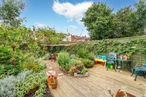 3 bedroom house for sale, Oldfield Road, Harlesden, London, NW10