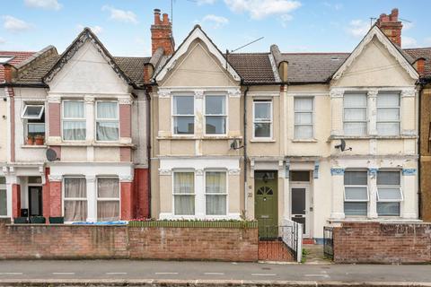 3 bedroom house for sale, Oldfield Road, Harlesden, London, NW10