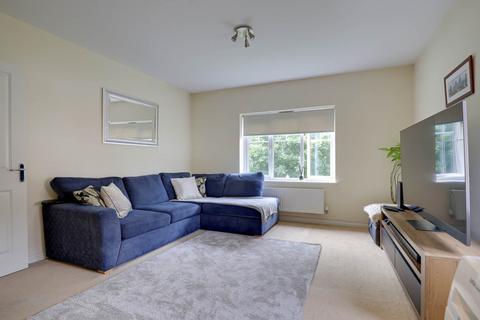 2 bedroom apartment for sale, Glendale House, Charlotte Close