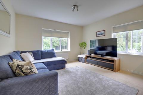 2 bedroom apartment for sale, Glendale House, Charlotte Close