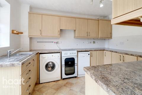 114 Hillcrest, Bar Hill, Cambridge, CB23 8TH