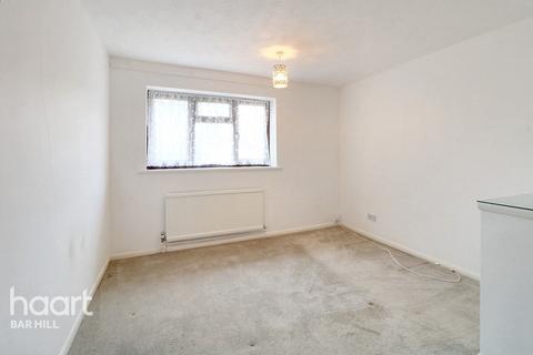 114 Hillcrest, Bar Hill, Cambridge, CB23 8TH