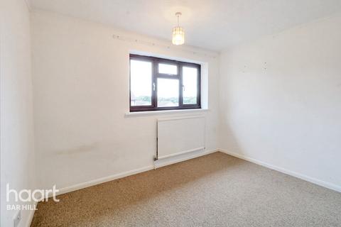 114 Hillcrest, Bar Hill, Cambridge, CB23 8TH
