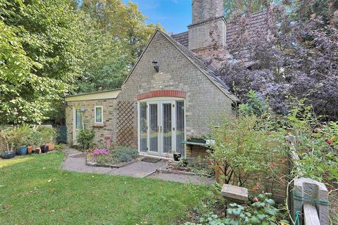 2 bedroom detached house for sale, All Souls Lane, Cambridge CB3