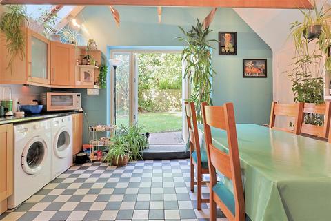 2 bedroom detached house for sale, All Souls Lane, Cambridge CB3