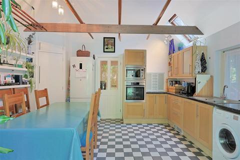 2 bedroom detached house for sale, All Souls Lane, Cambridge CB3